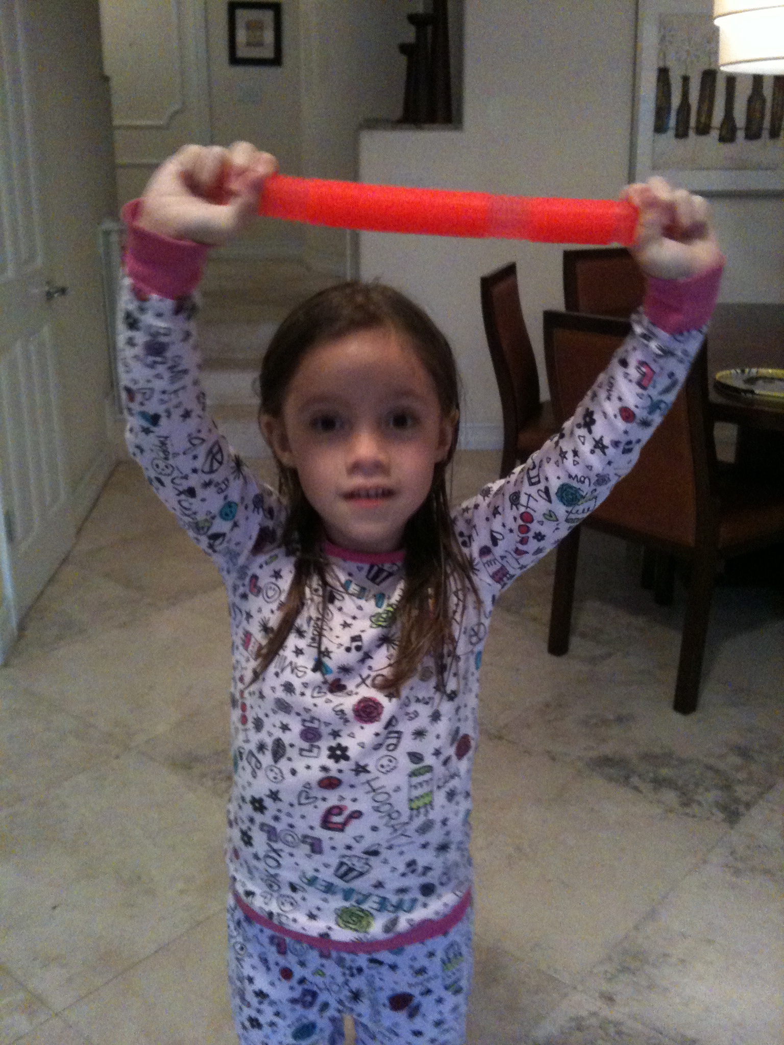 10 Fun Activities to do with Pop Tubes Miss Mancy