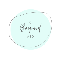 Beyond ASD #e2fdf8 (1)